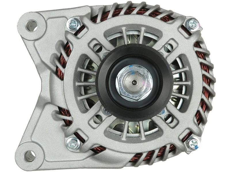 Image of AS-PL Alternator AS-PL A5131
