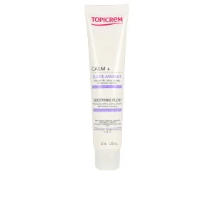 image of CALM+ soothing fluid 40ml