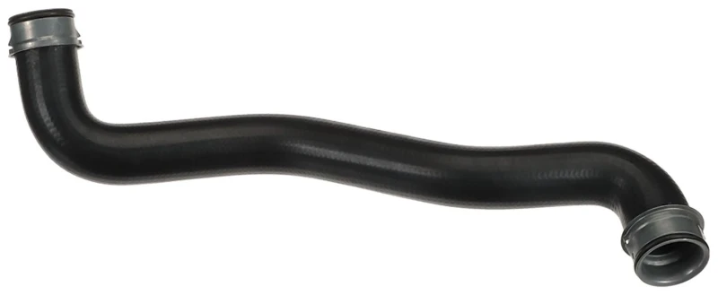 Image of GATES Radiator hose GATES 05-2602