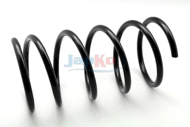 Image of JAPKO Coil spring JAPKO ZCJ1870A