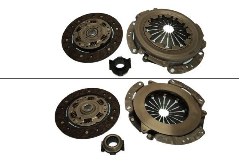 Image of KAWE Clutch kit KAWE 960251