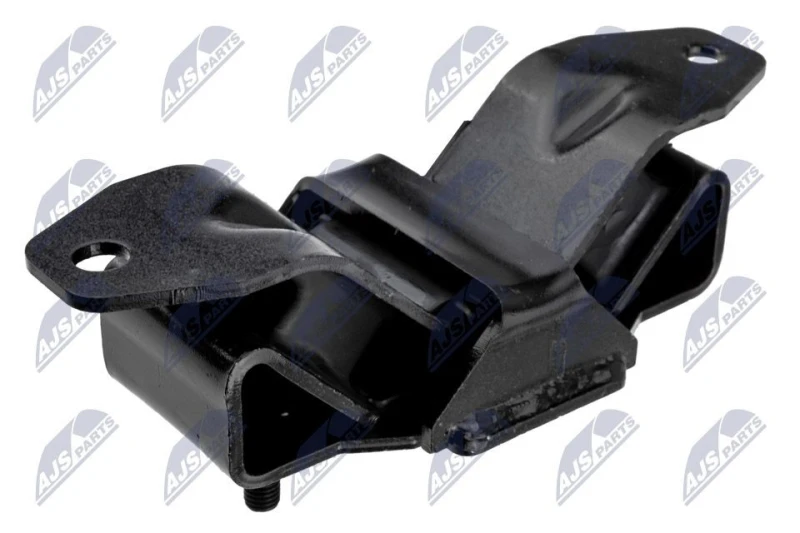 Image of NTY ZPS-CH-144 Engine mount Rear Engine Mounting (247)