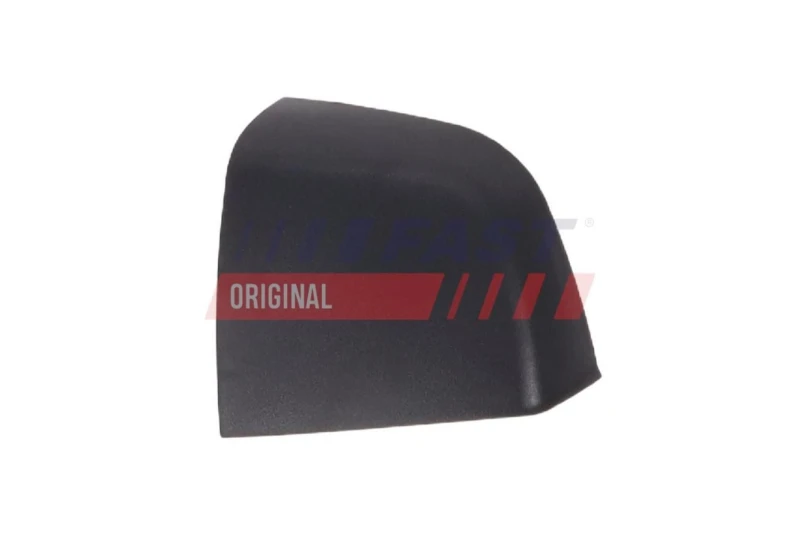 Image of FAST Wing mirror housing FAST FT10869