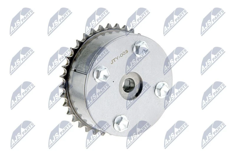 Image of NTY Camshaft Adjuster NTY RKZ-TY-003