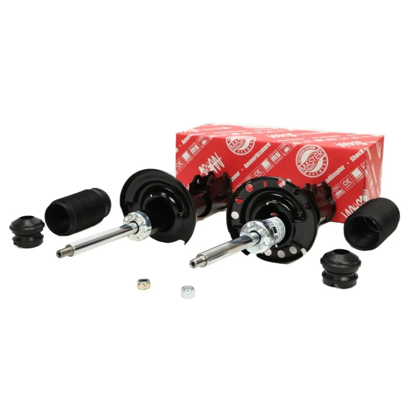 Image of MASTER-SPORT Shock absorber MASTER-SPORT 16K002593