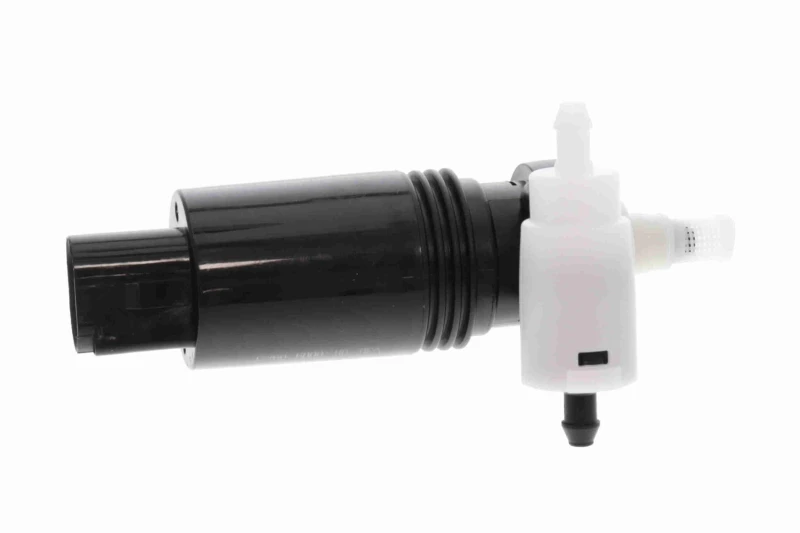 Image of VEMO Windscreen washer pump VEMO V30-08-0009