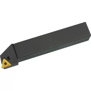 Image of PTGNR 2525M16 External Toolholder
