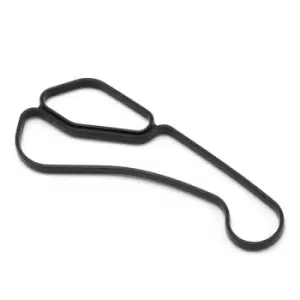 Image of ELRING Gaskets BMW 306.750 11427525335 Seal, oil cooler