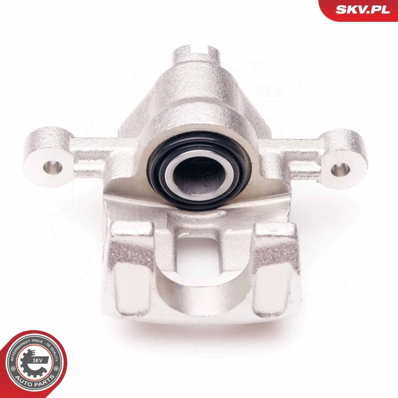 Image of ESEN SKV Brake caliper ESEN SKV 34SKV334