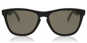 image of Oakley Sunglasses OO9428 FROGSKINS MIX 942801