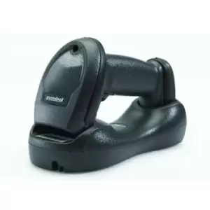 Image of Zebra LI4278-TR Barcode Scanner