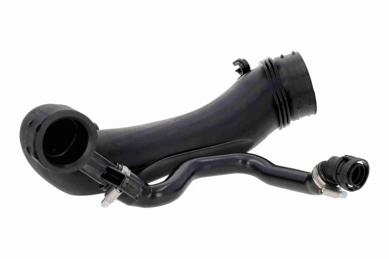 Image of VAICO Hose, air supply VAICO V22-1278