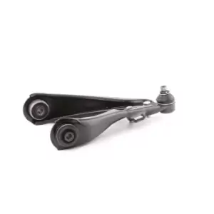 Image of A.B.S. Suspension arm 210862 Track control arm,Wishbone RENAULT,Scenic I (JA0/1_, FA0_),MEGANE Scenic (JA0/1_),MEGANE I (BA0/1_)