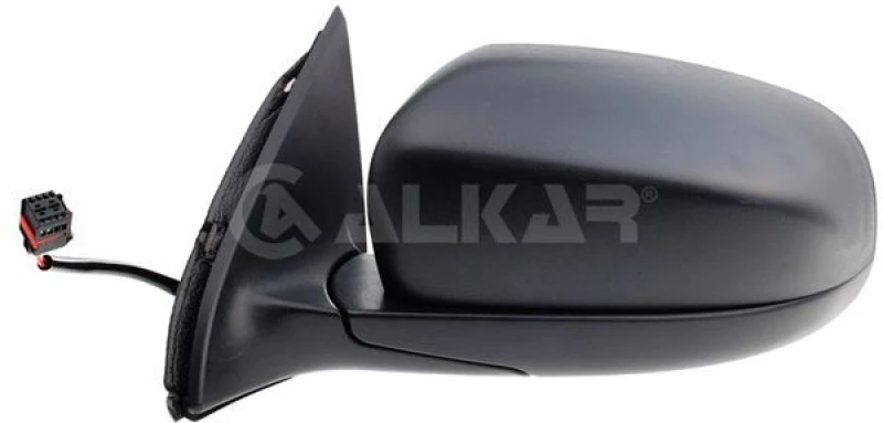Image of ALKAR Wing mirror ALKAR 9027809