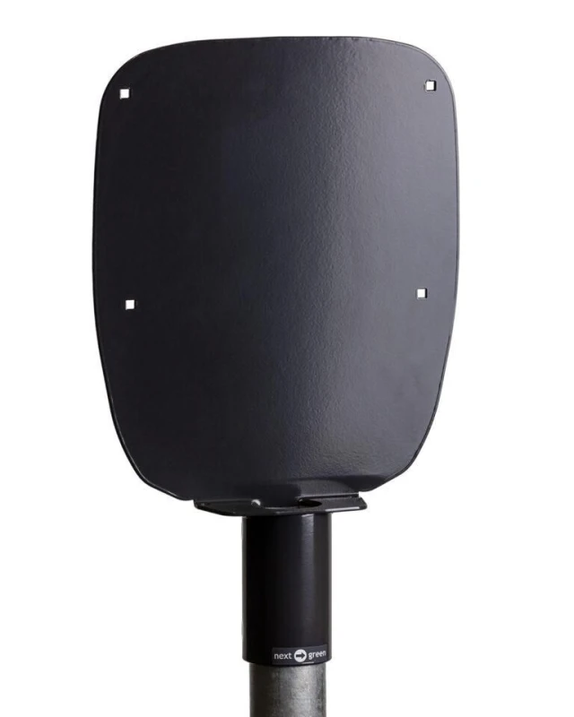 Image of Charge Amps ur Pole Moun - single 60