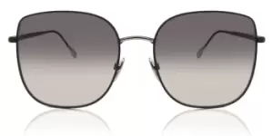 Image of Isabel Marant Sunglasses IM 0014/S BSC/9O