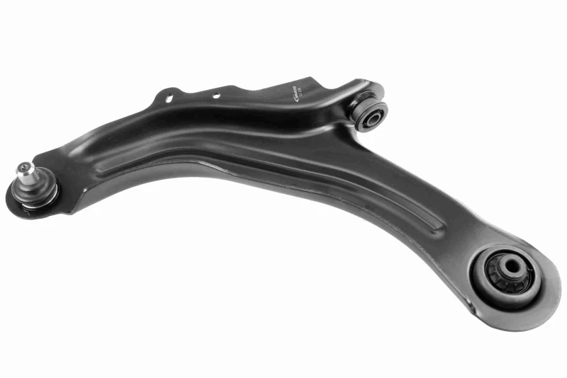 Image of Suspension arm VAICO V46-0842