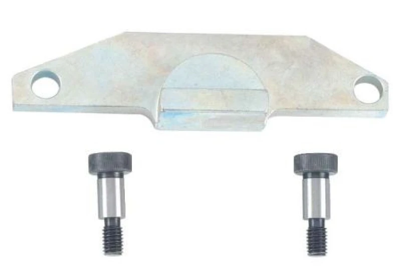 Image of FORCE 903G10 Retaining Tool, camshaft Retaining Tool,camshaft (4465)