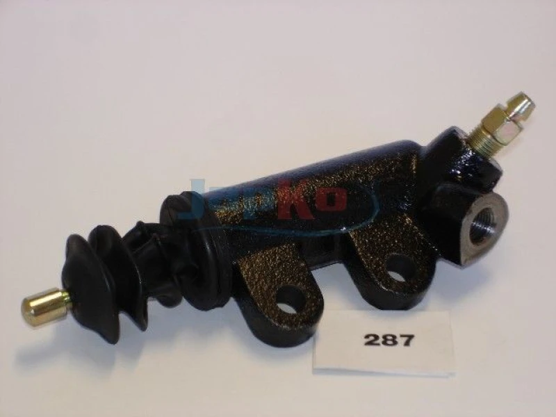 Image of JAPKO Clutch slave cylinder JAPKO 85287