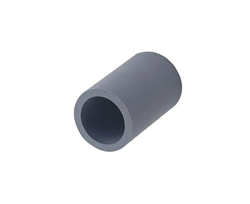Image of CoreParts MSP341032 printer/scanner spare part/accessory