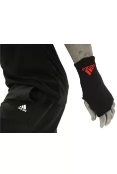 Wrist Support Brace