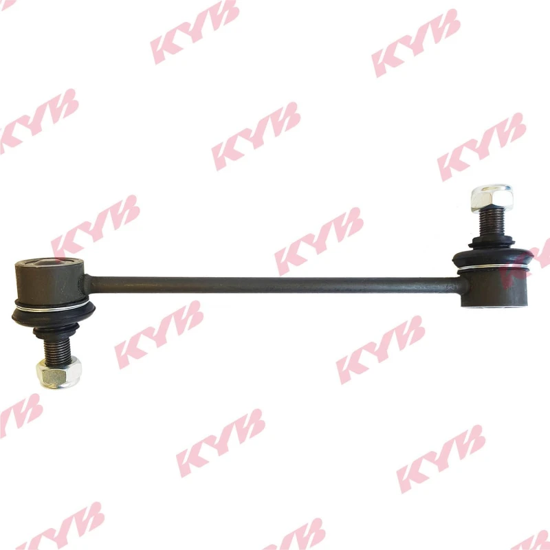 Image of KYB Anti-roll bar link KYB KSLF1147