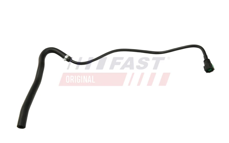Image of FAST Coolant pipe FAST FT61646