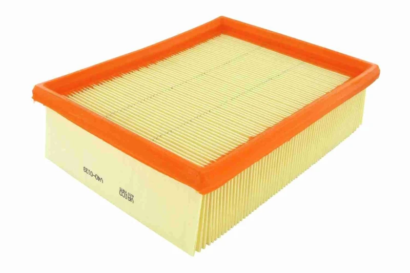 Image of VAICO V40-0133 Air filter Original VAICO Quality, Filter Insert Air Filter (8)
