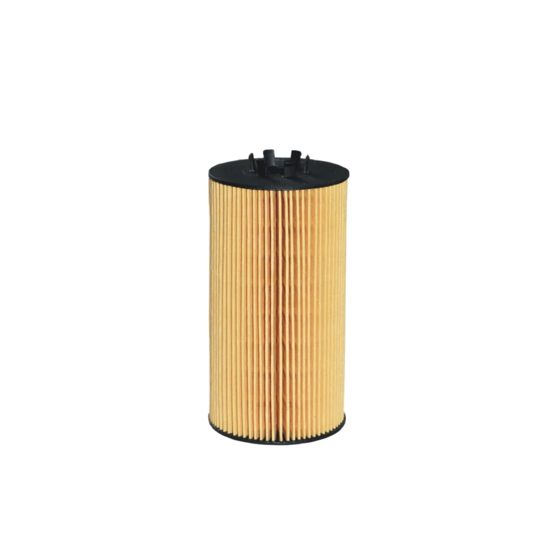 Image of FILTRON Oil filter FILTRON OE 650/4
