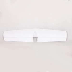 Image of Fms Asw-17 Horizontal Stabilizer