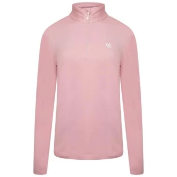 Image of Dare 2b Lowline II Core Stretch - Powder Pink