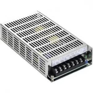 image of AC/DC PSU module SunPower Technologies SPS 100-24 24 V DC 4.5 A 100 W