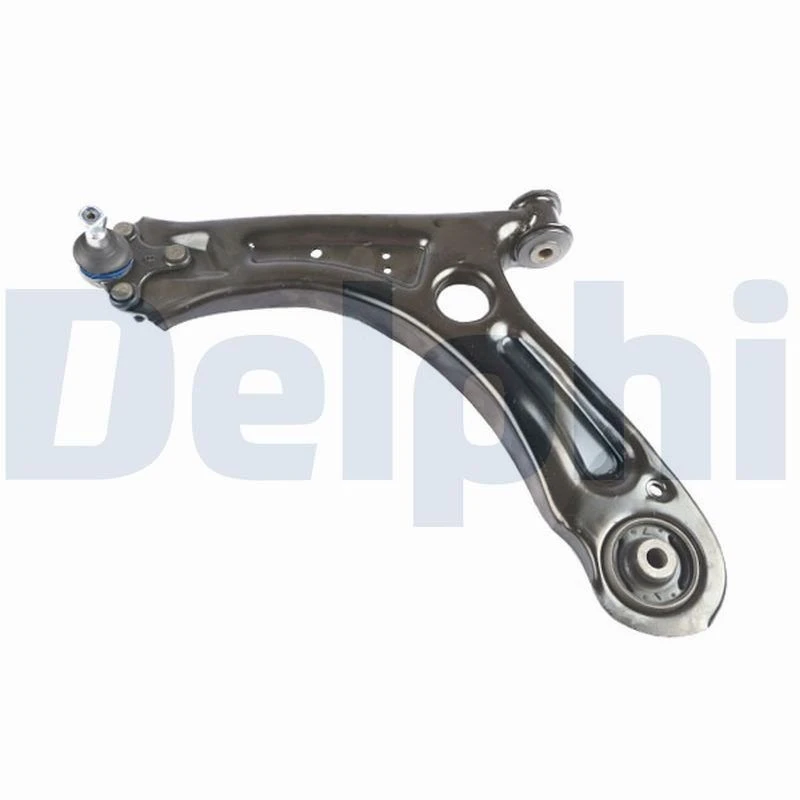 Image of DELPHI Suspension arm DELPHI TC4661