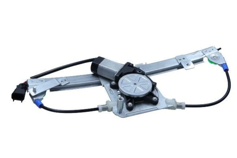 Image of MAXGEAR Window regulator MAXGEAR 50-0463