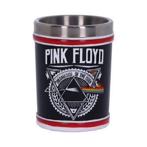 image of Pink Floyd Shot Glass