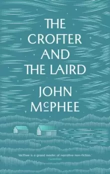 Image of The Crofter And The Laird