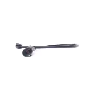 Image of RIDEX Brake Pad Wear Sensor IVECO 407W0179 42567354 Brake Wear Indicator,Brake Wear Sensor,Warning Contact, brake pad wear