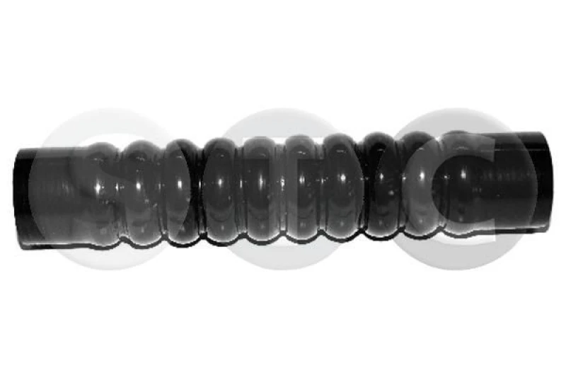 Image of STC Charger intake hose STC T409357