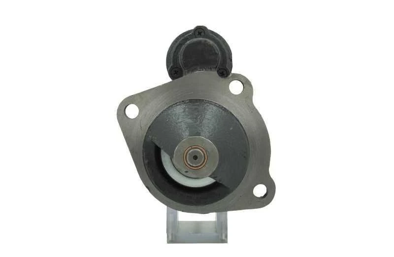Image of BV PSH Starter motor BV PSH 500.562.093.090