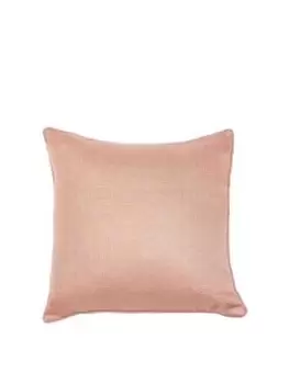 Image of Paoletti Atlantic Cushion