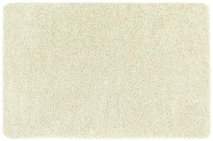 image of Buddy Mat Rug - 180x67cm - Cream