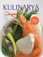 Image of kulinarya a guidebook to philippine cuisine