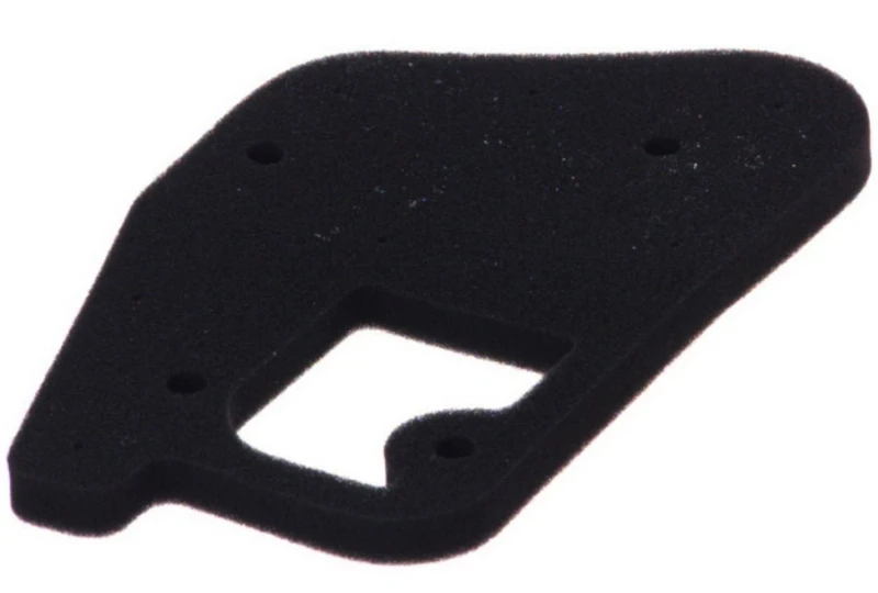 Image of VICMA 9224 Air filter without housing cover Air Filter (8)