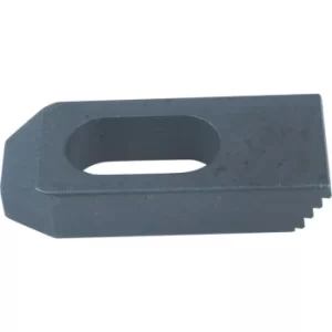 Image of CC2514150 32X150MM M14 Stepped Clamp
