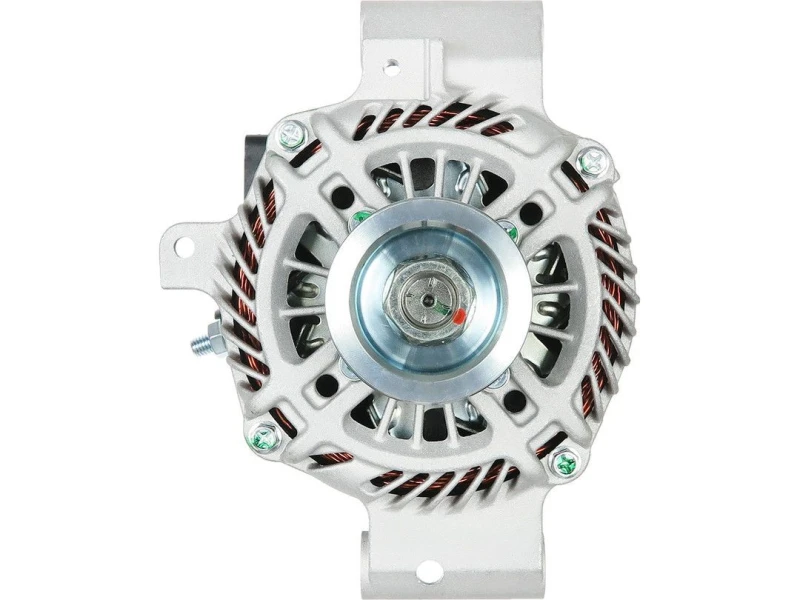 Image of AS-PL Alternator AS-PL A5120