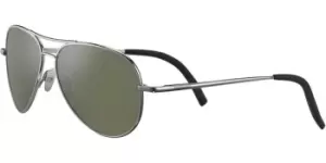 image of Serengeti Sunglasses Carrara Small Polarized SS016001