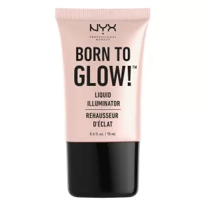 Image of PERFECT ILLUMINATOR