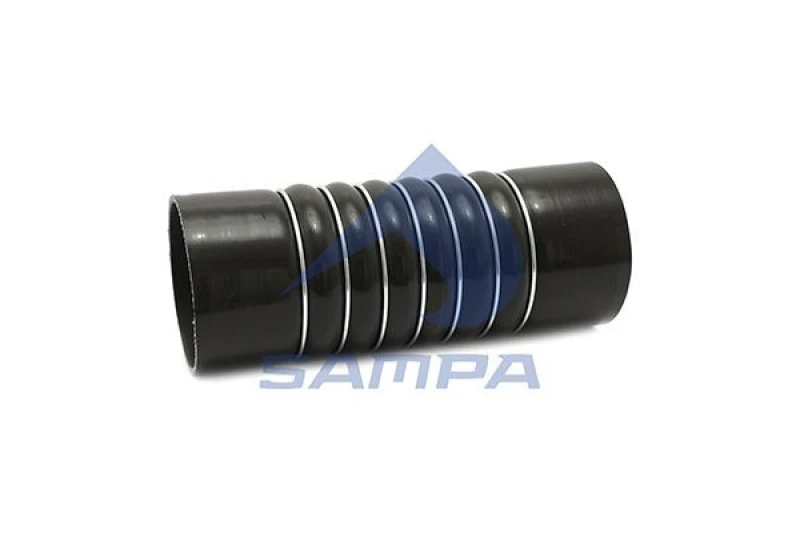 Image of SAMPA Radiator hose SAMPA 054.294
