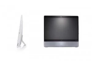 Image of Cisco Webex Desk Pro - Video Conferencing Device