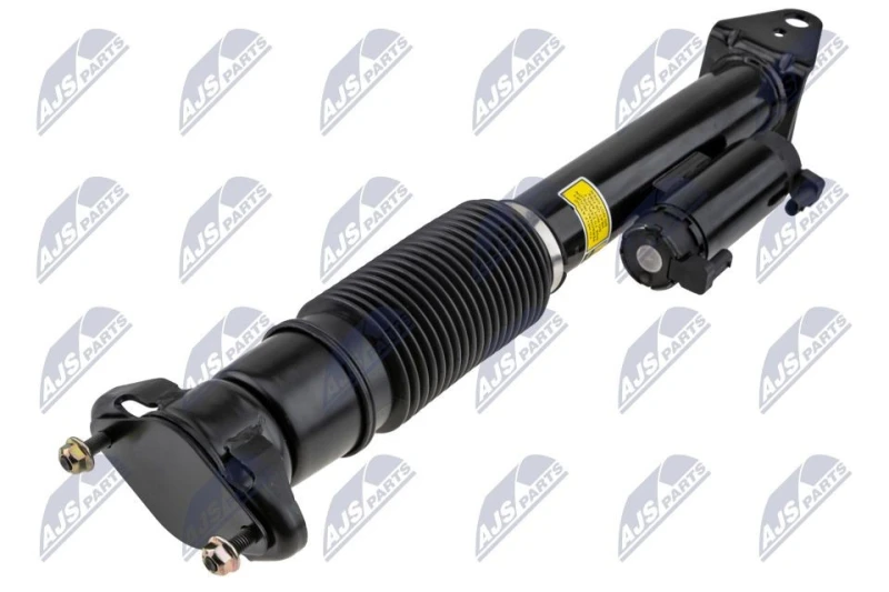 Image of NTY Shock absorber NTY A-ME-016
